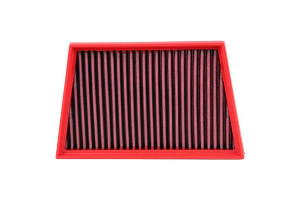 Filtro De Sustitución Bmc Land Rover Discovery Sport (l550)