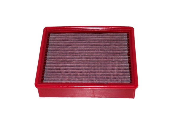 Filtro De Sustitución Bmc Land Rover Defender 90/110/130