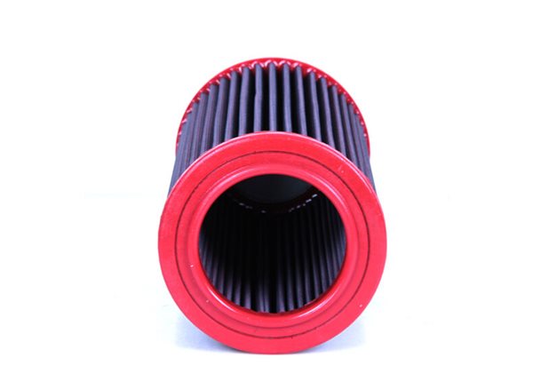 Filtro De Sustitución Bmc Land Rover Discovery 1