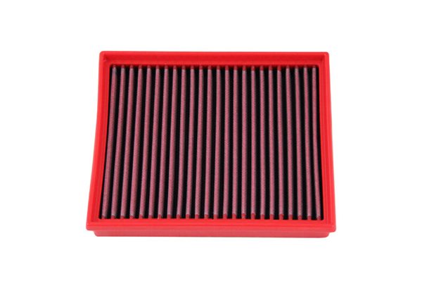 Filtro De Sustitución Bmc Land Rover Defender 90/110/130