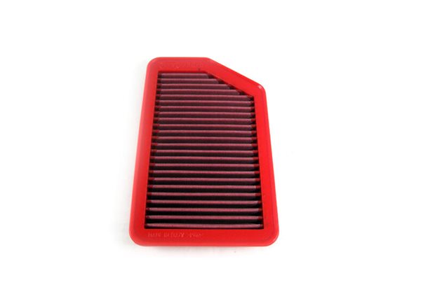 Filtro De Sustitución Bmc Kia Sportage Iii (sl)