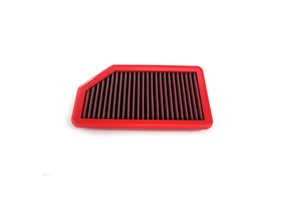 Filtro De Sustitución Bmc Kia Soul I (am)