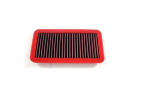 Filtro De Sustitución Bmc Kia Rio Ii (jb)