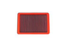 Filtro De Sustitución Bmc Kia Cerato I (ld)