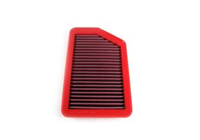 Filtro De Sustitución Bmc Kia Cerato Iii