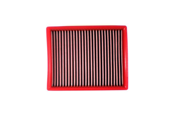 Filtro De Sustitución Bmc Kia Carens Ii (fj)