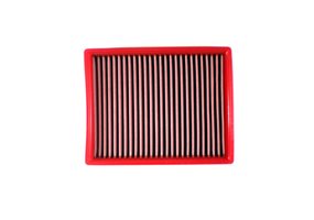 Filtro De Sustitución Bmc Kia Carens Iii (un)