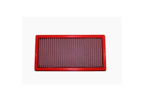 Filtro De Sustitución Bmc Jeep Renegade (bu)