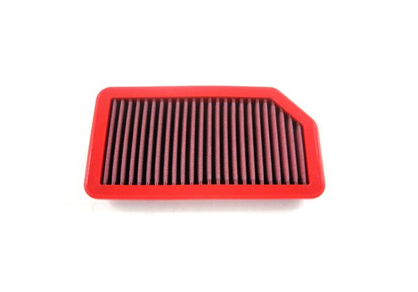 Filtro De Sustitución Bmc Kia Venga