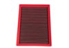 Filtro De Sustitución Bmc Jeep Grand Cherokee Iii (wh)