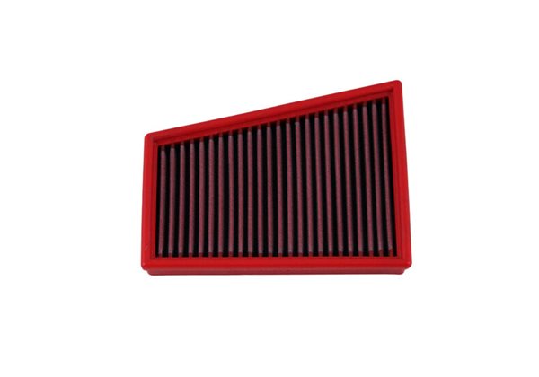 Filtro De Sustitución Bmc Mercedes Citan (w415)