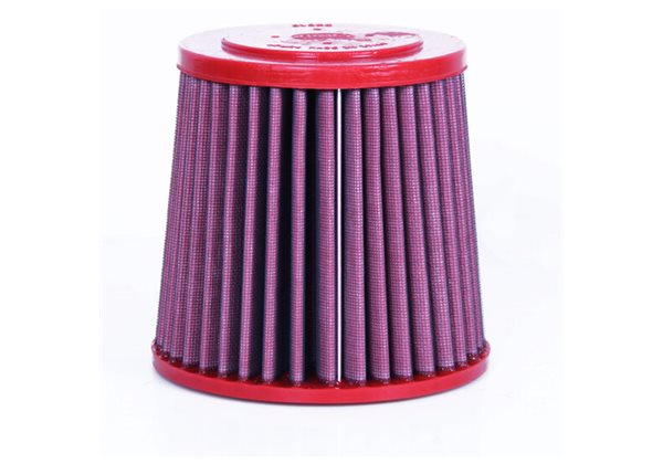 Filtro De Sustitución Bmc Mclaren 720s