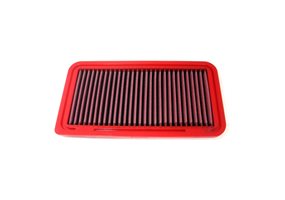 Filtro De Sustitución Bmc Mazda Roadster Iii (nc)