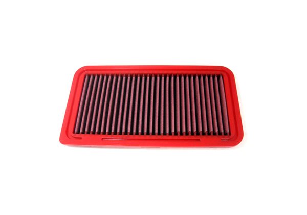 Filtro De Sustitución Bmc Mazda Roadster Iii (nc)