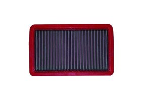 Filtro De Sustitución Bmc Mazda Roadster Ii (nb)