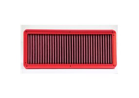 Filtro De Sustitución Bmc Mazda Mx-5 Iv