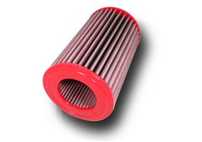 Filtro De Sustitución Bmc Mazda B2500