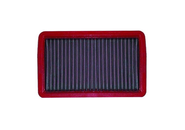 Filtro De Sustitución Bmc Mazda 626 V (gf/gw)