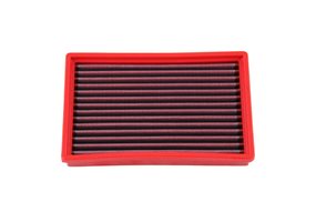 Filtro De Sustitución Bmc Mazda 323 Iv (bj)