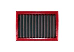 Filtro De Sustitución Bmc Mazda 323 (ba)