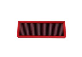 Filtro De Sustitución Bmc Mercedes Class E (a207/c207)