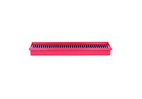Filtro De Sustitución Bmc Mercedes Class C (w205/a205/c205/s205)