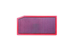 Filtro De Sustitución Bmc Mercedes Class C (w205/a205/c205/s205)