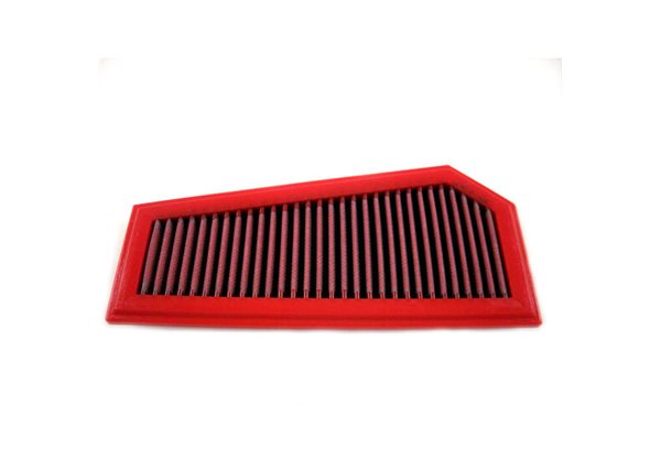 Filtro De Sustitución Bmc Mercedes Class C (w204/c204/s204)