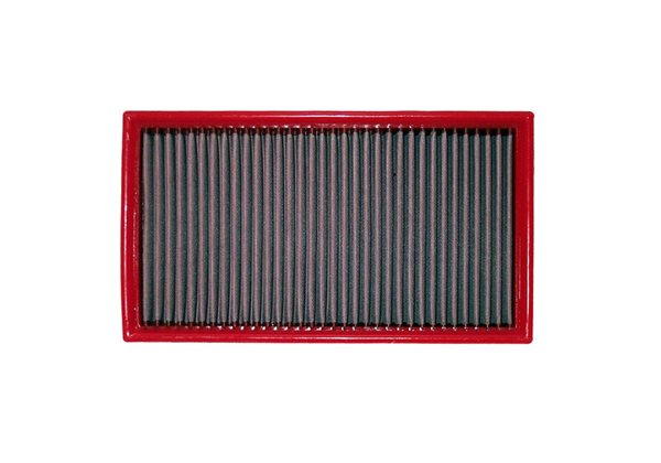 Filtro De Sustitución Bmc Mercedes Class C (w202/s202)