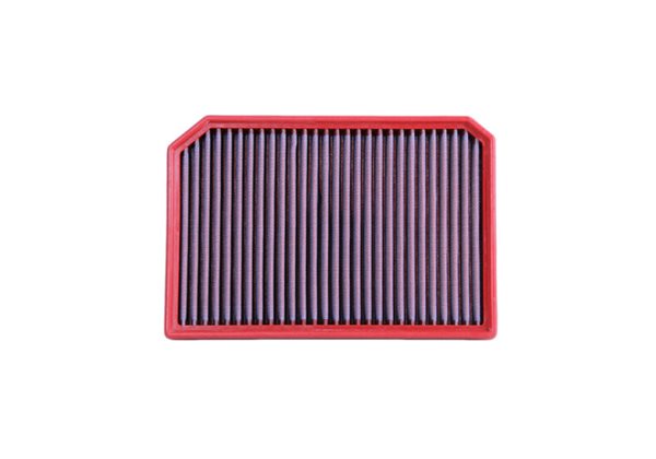 Filtro De Sustitución Bmc Mercedes Class B (w247)