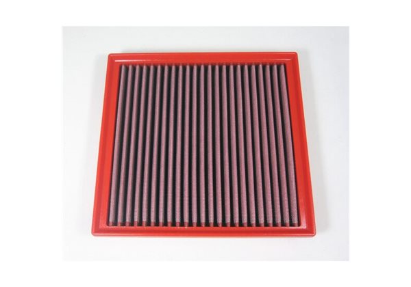 Filtro De Sustitución Bmc Mercedes Class B (w246+w242)