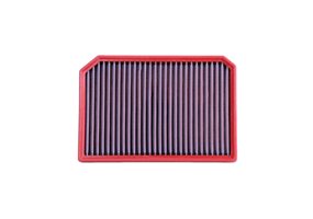 Filtro De Sustitución Bmc Mercedes Class A (w177)