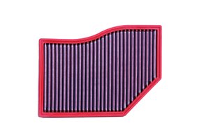 Filtro De Sustitución Bmc Mercedes Class A (w177)