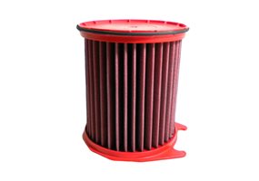 Filtro De Sustitución Bmc Mercedes Class A (w176)