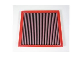 Filtro De Sustitución Bmc Mercedes Class A (w176)