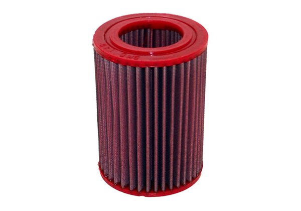 Filtro De Sustitución Bmc Mercedes Class A (w168)