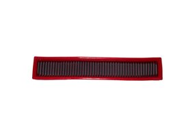 Filtro De Sustitución Bmc Mercedes Class C (w203/c203/s203)