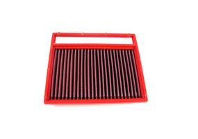 Filtro De Sustitución Bmc Mercedes Cl (c216)