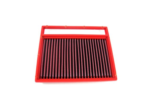 Filtro De Sustitución Bmc Mercedes Cl (c216)