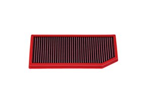 Filtro De Sustitución Bmc Mercedes Class E (w210/s210)