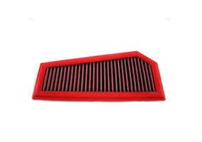 Filtro De Sustitución Bmc Mercedes Class E (a207/c207)