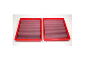 Filtro De Sustitución Bmc Mercedes Class E (w211/s211)