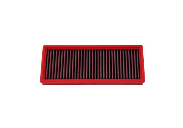 Filtro De Sustitución Bmc Mercedes Class E (w212/s212)