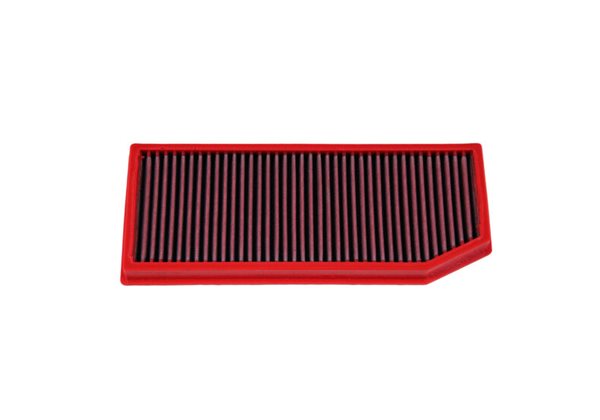 Filtro De Sustitución Bmc Mercedes Clk (a209/c209)