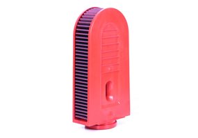 Filtro De Sustitución Bmc Mercedes Class S (w222, A/c217)