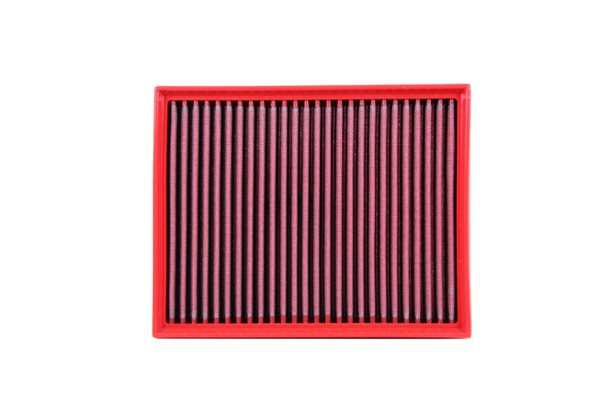 Filtro De Sustitución Bmc Mercedes Class X (w470)