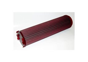 Filtro De Sustitución Bmc Mercedes Class S (w220)