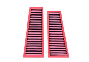 Filtro De Sustitución Bmc Mercedes Classe Gle (w167)