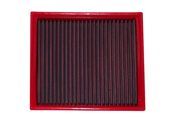 Filtro De Sustitución Bmc Mercedes Class S (w220)