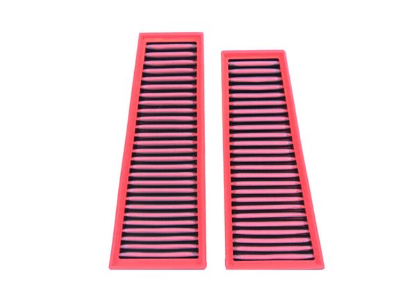 Filtro De Sustitución Bmc Mercedes Classe Gls (w167)